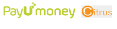 PayUmoney